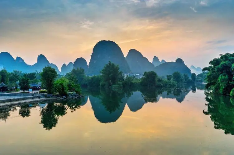 环保智慧制造智能制造